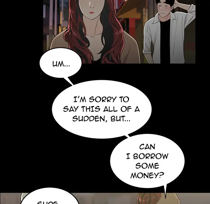 Chapter 0, page 18