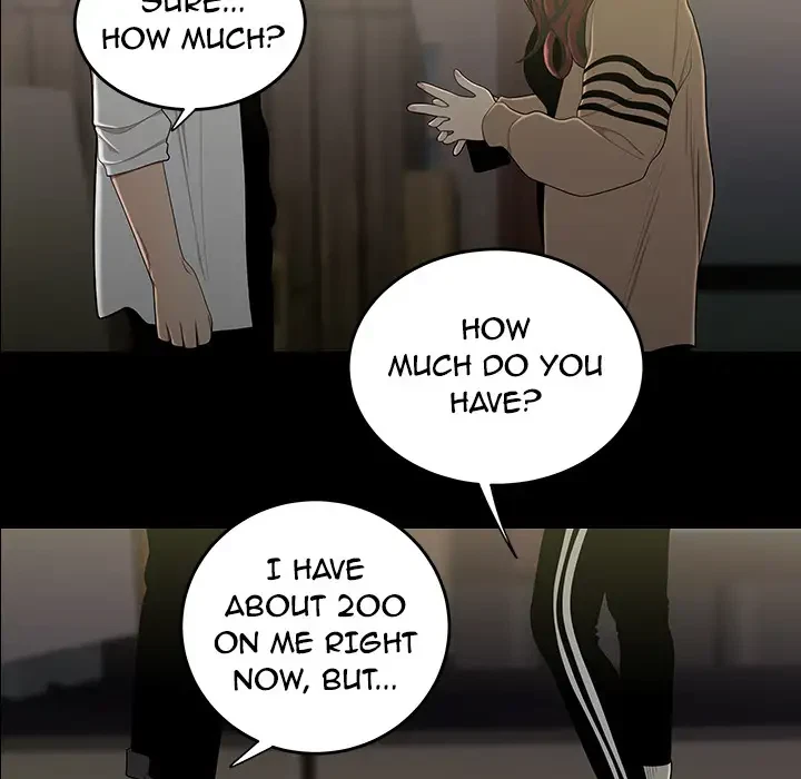 Chapter 0, page 19