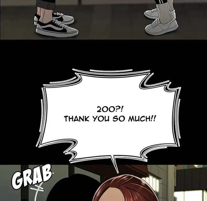 Chapter 0, page 20