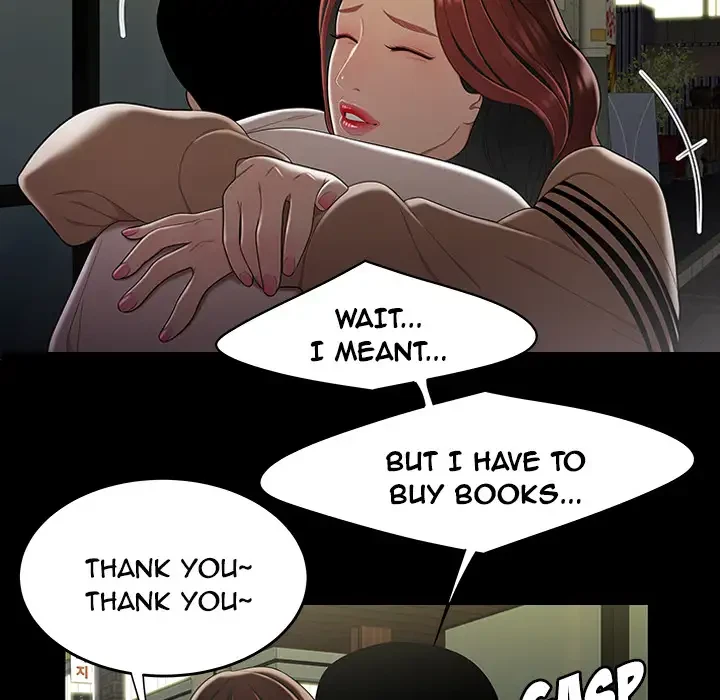 Chapter 0, page 21
