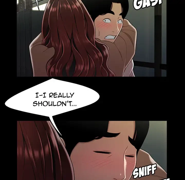 Chapter 0, page 22