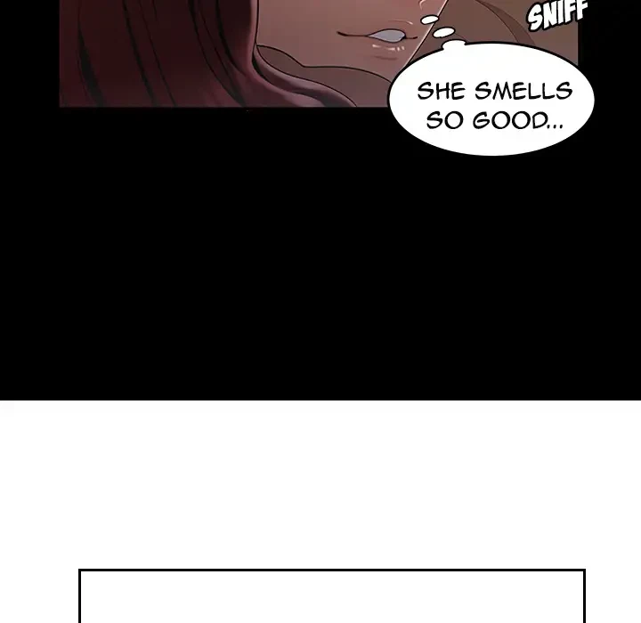 Chapter 0, page 23