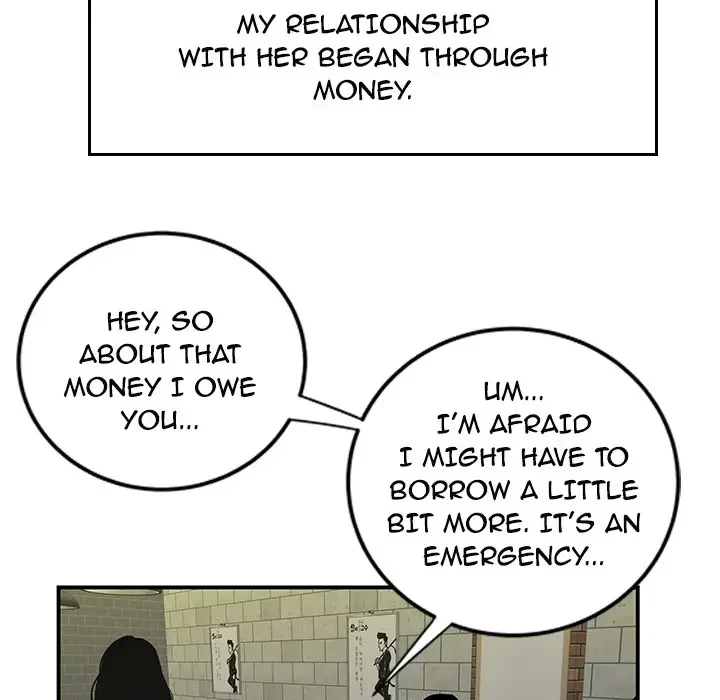 Chapter 0, page 24