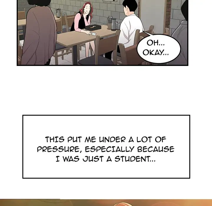 Chapter 0, page 25