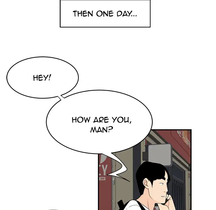 Chapter 0, page 28