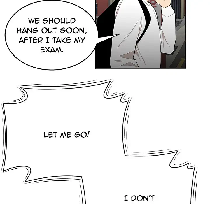 Chapter 0, page 29