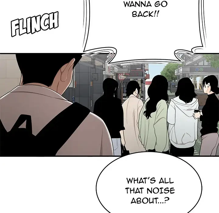 Chapter 0, page 30