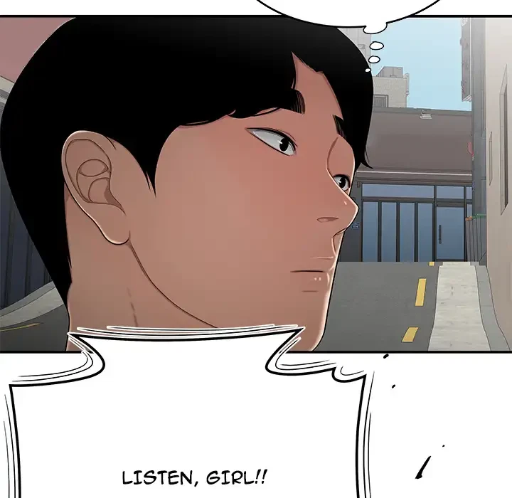 Chapter 0, page 31