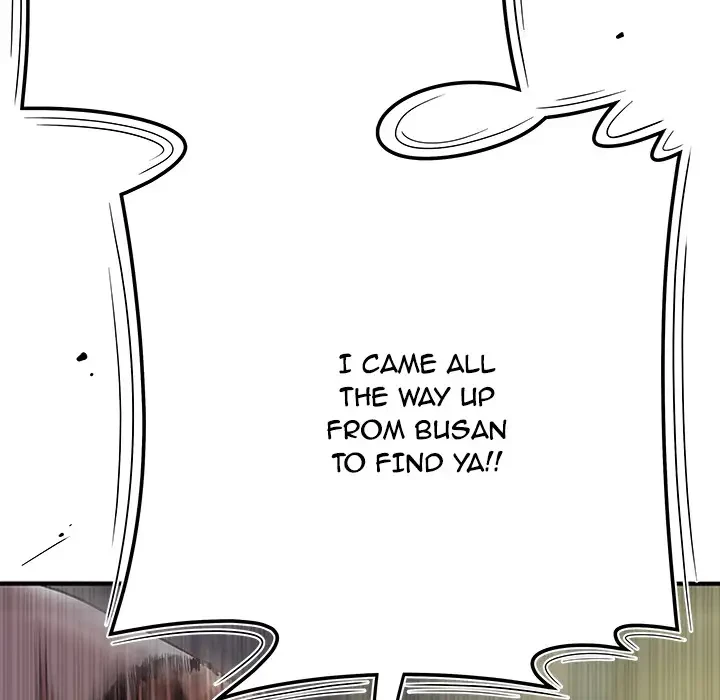 Chapter 0, page 32