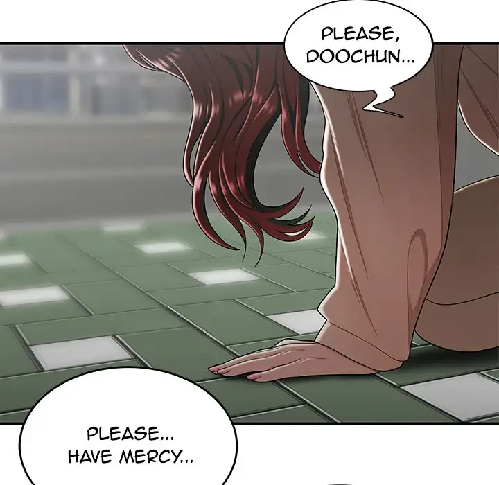 Chapter 0, page 35