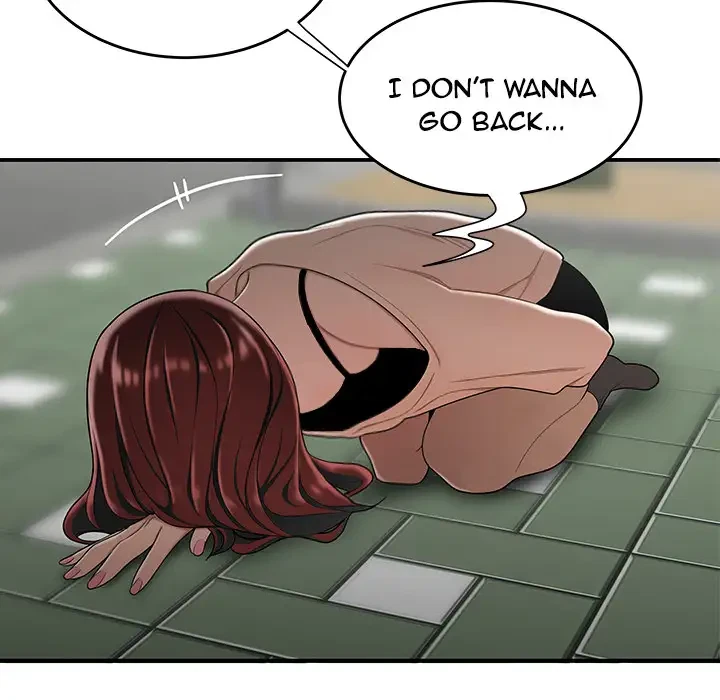 Chapter 0, page 36