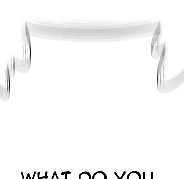 Chapter 0, page 37