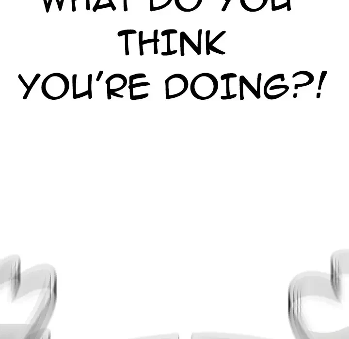 Chapter 0, page 38