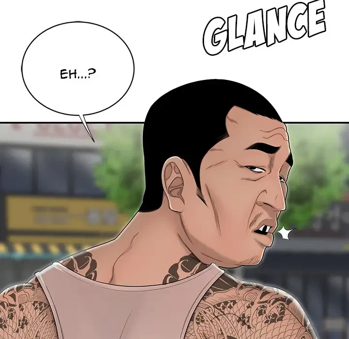 Chapter 0, page 41