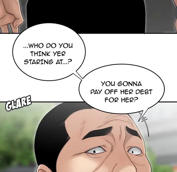 Chapter 0, page 43