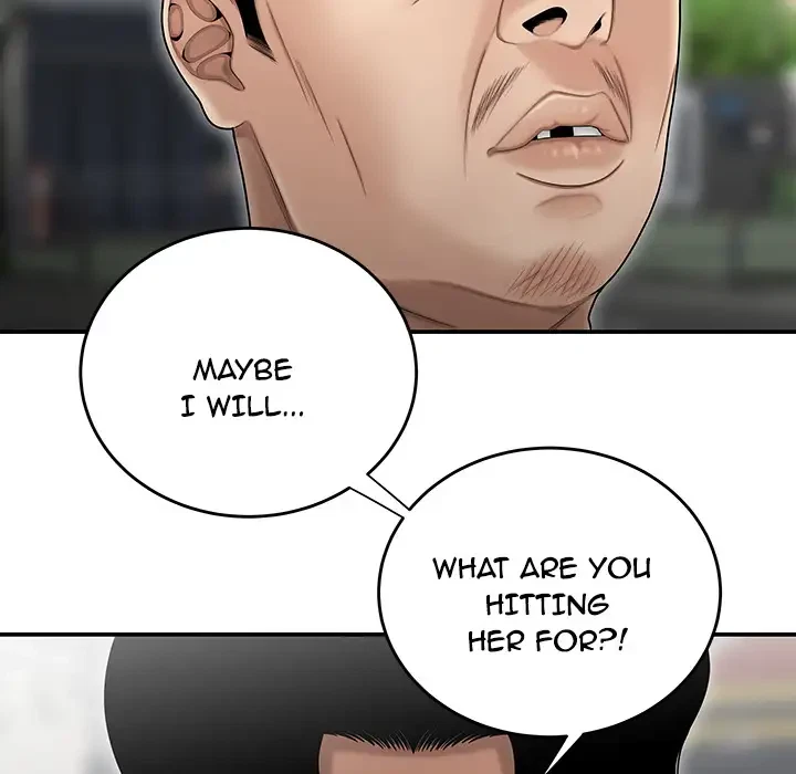 Chapter 0, page 44