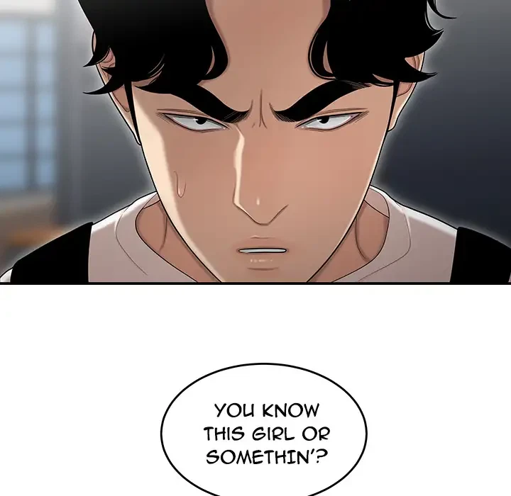 Chapter 0, page 45