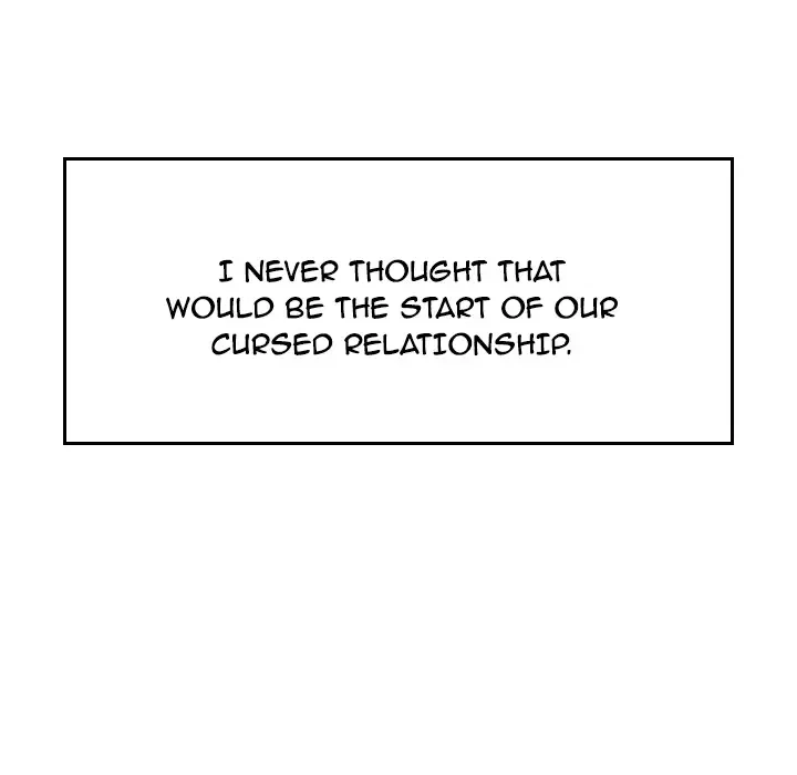 Chapter 0, page 48