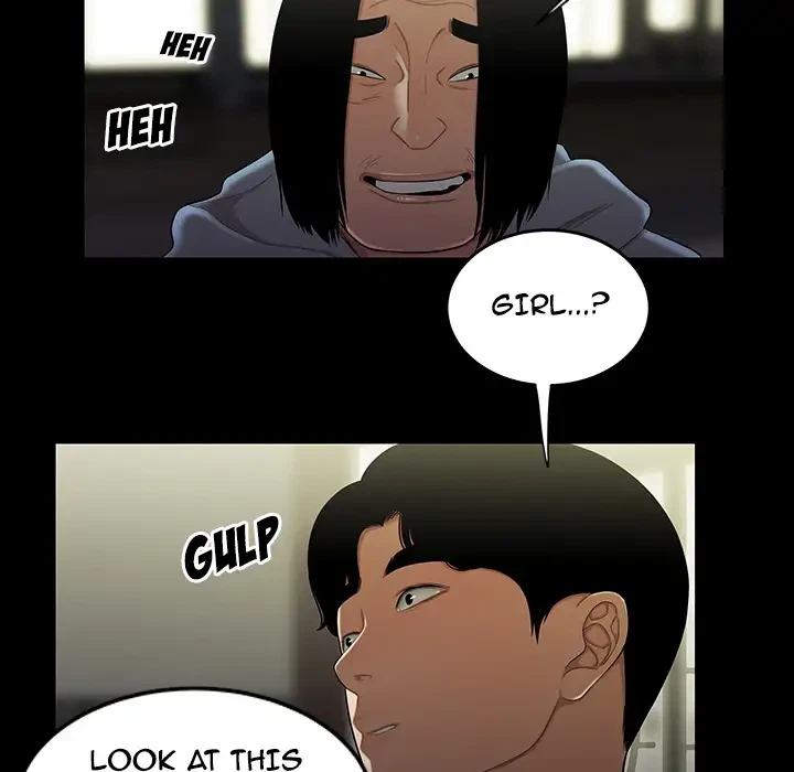 Chapter 0, page 5