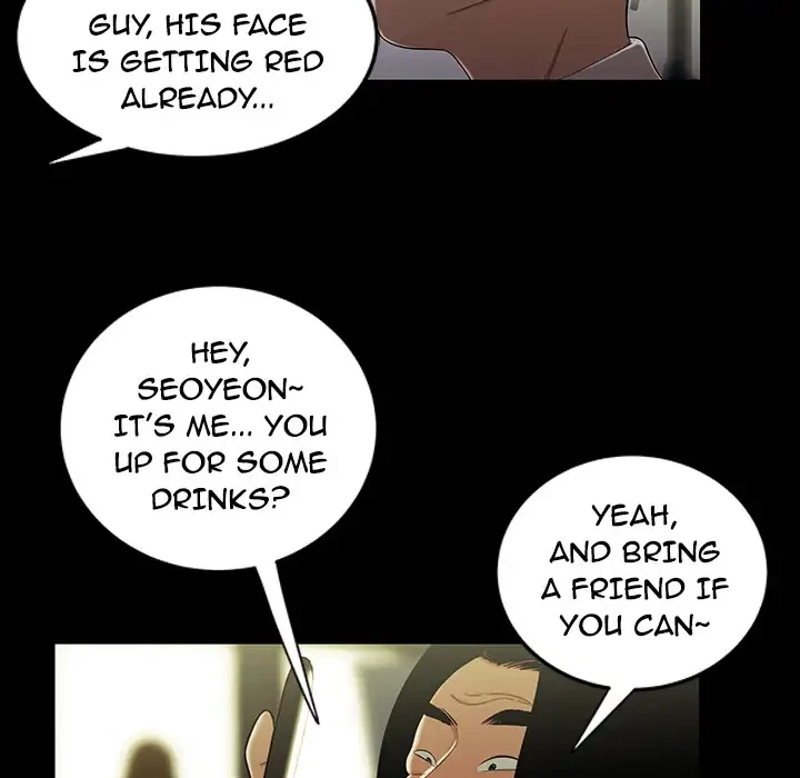 Chapter 0, page 6