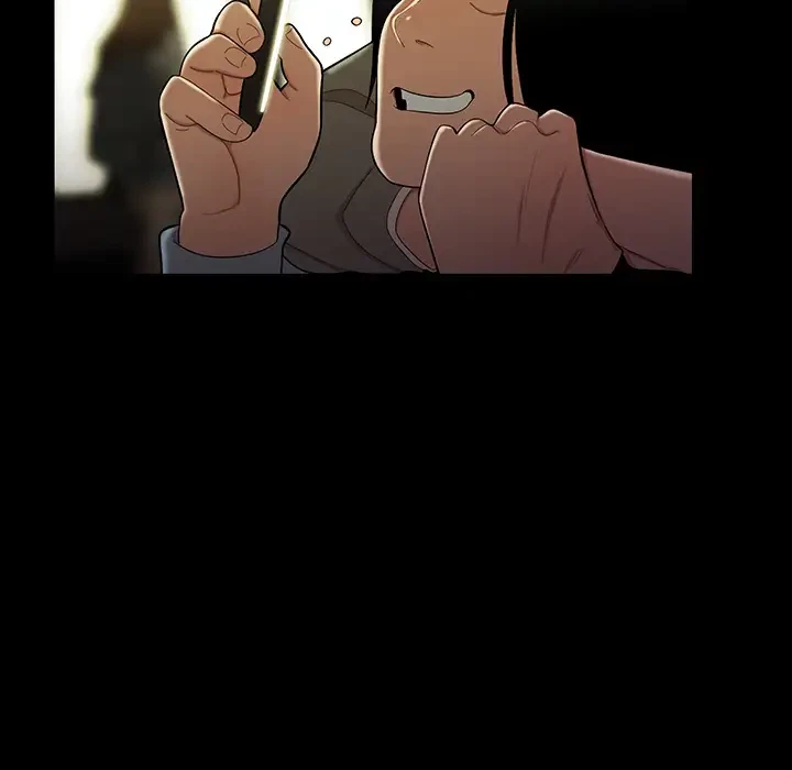 Chapter 0, page 7