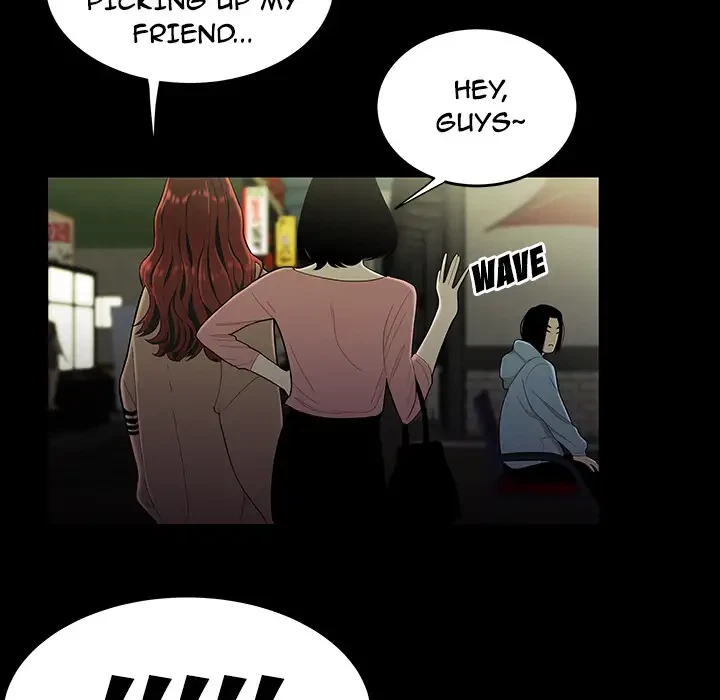 Chapter 0, page 9