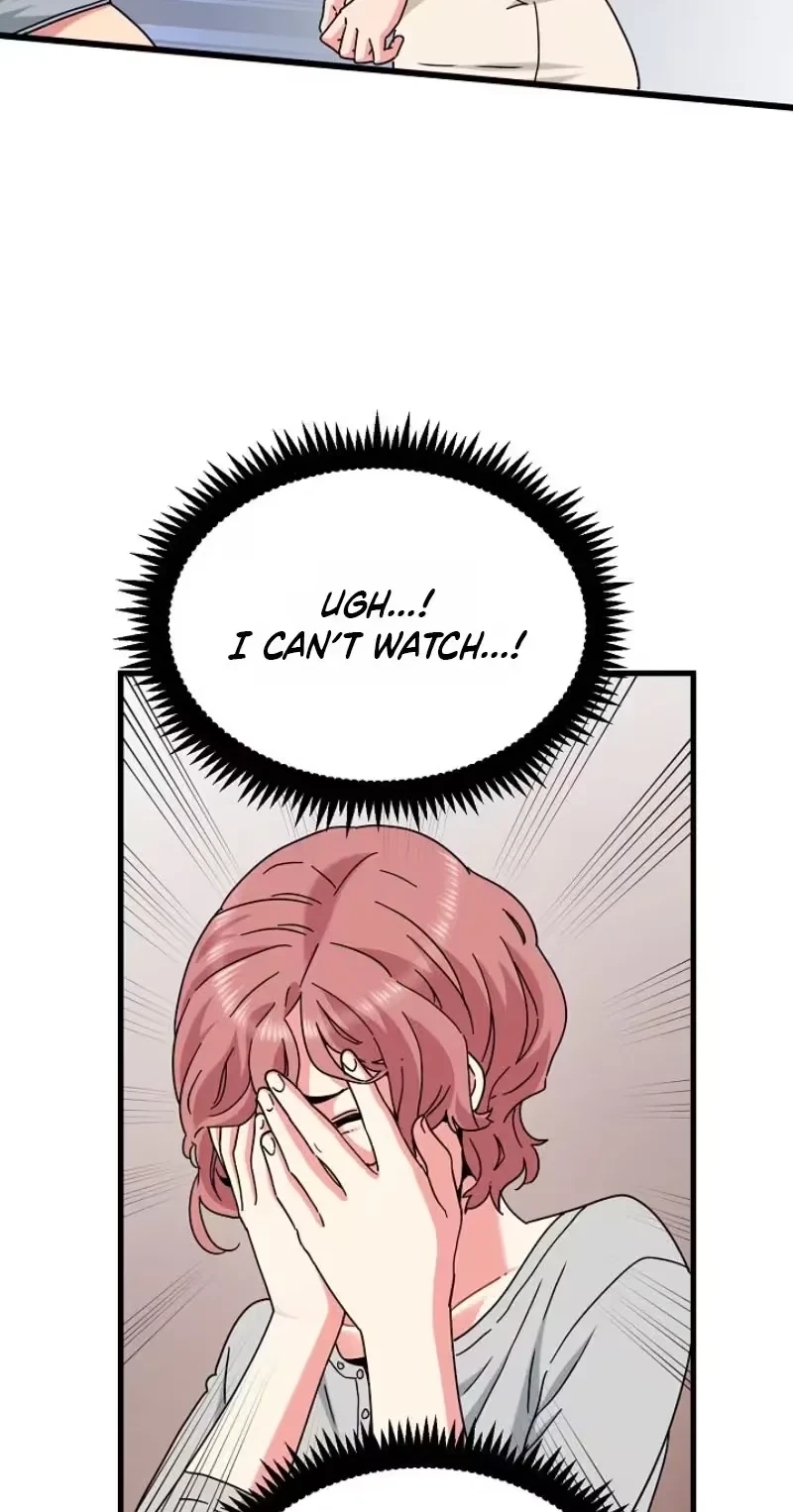 Chapter 150, page 12