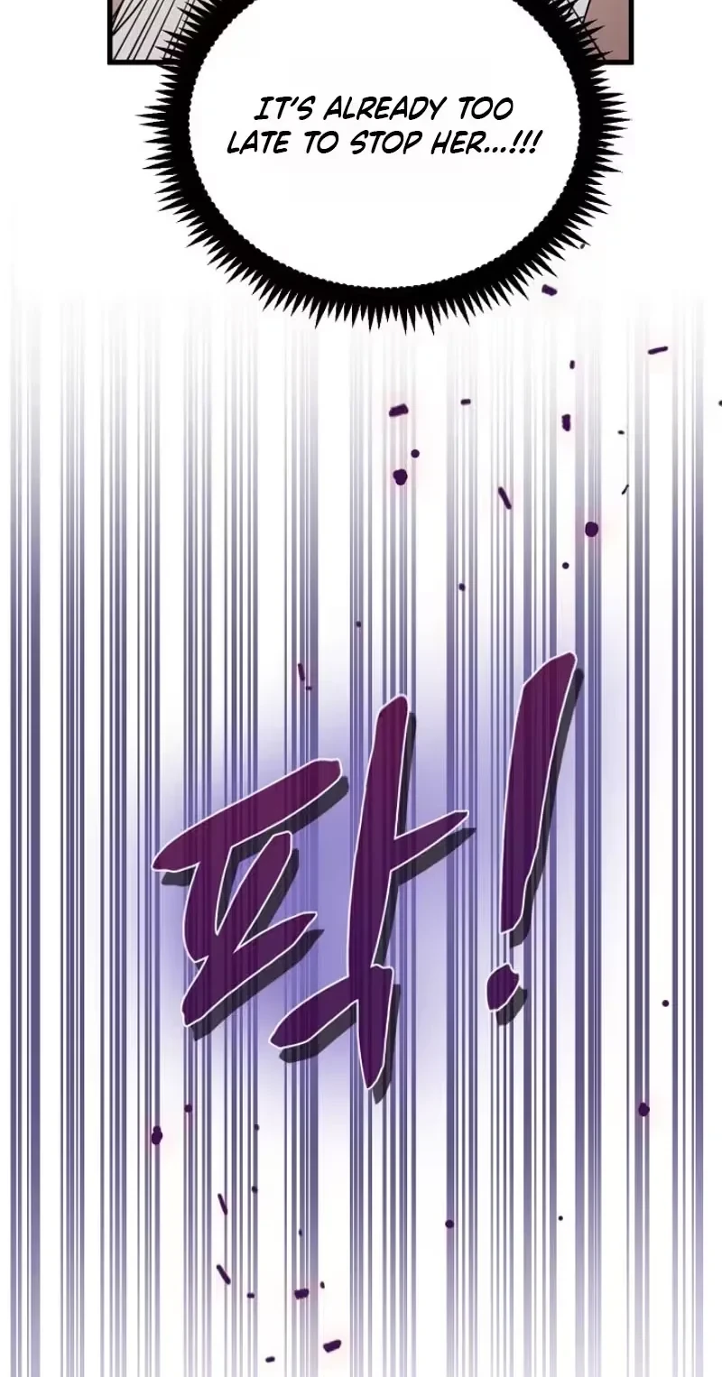 Chapter 150, page 13