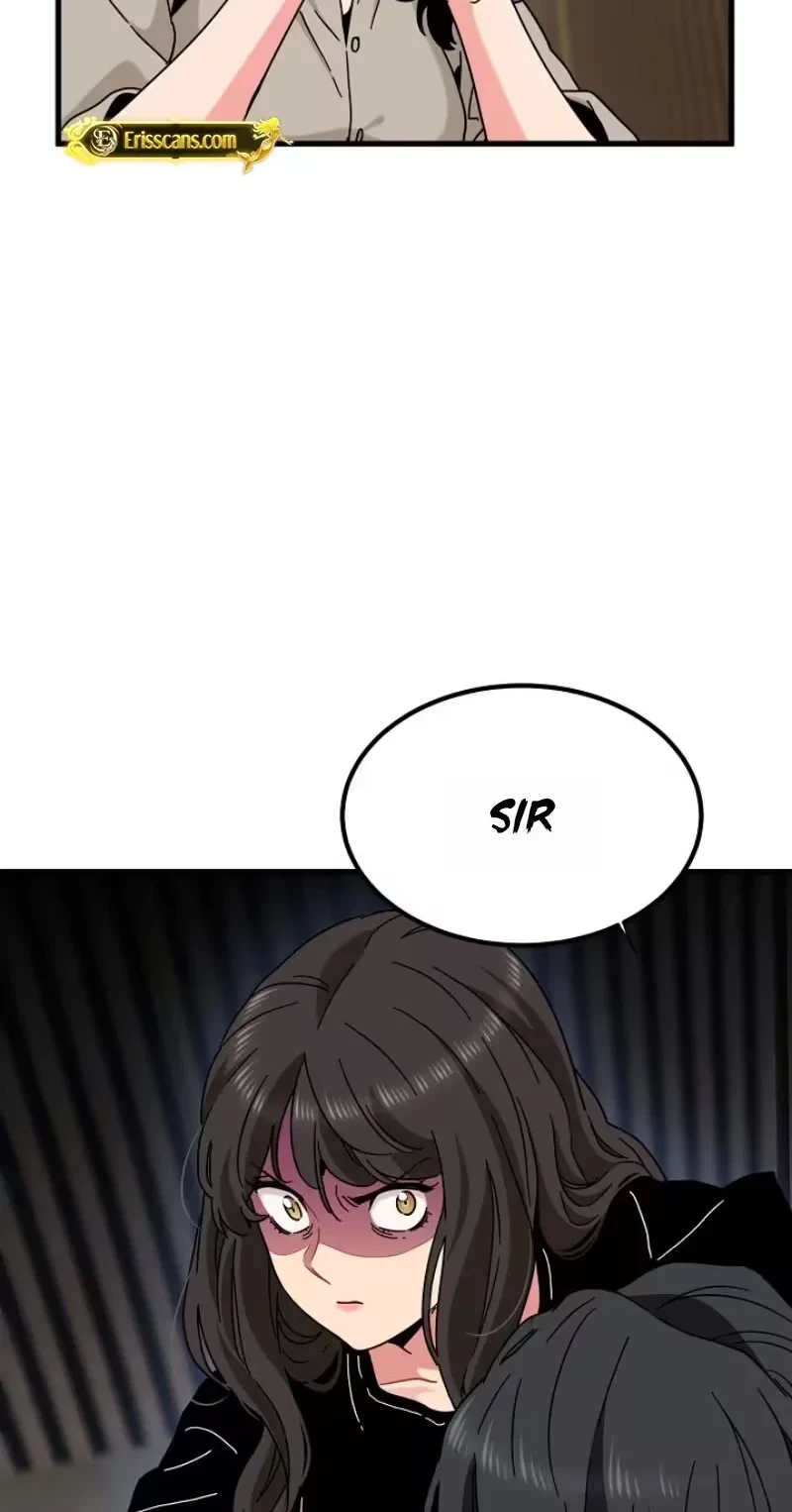 Chapter 150, page 15