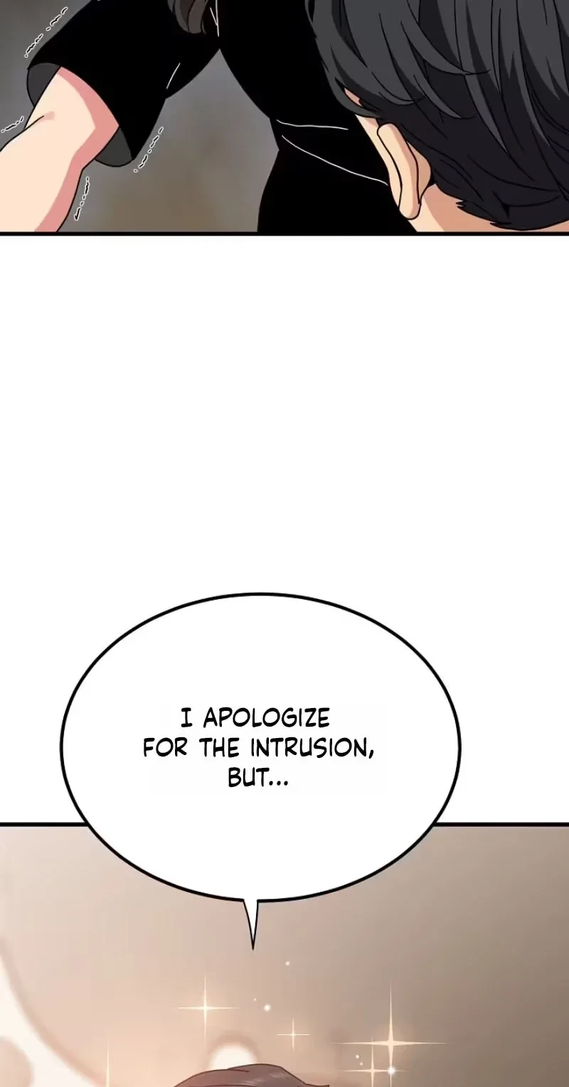 Chapter 150, page 16