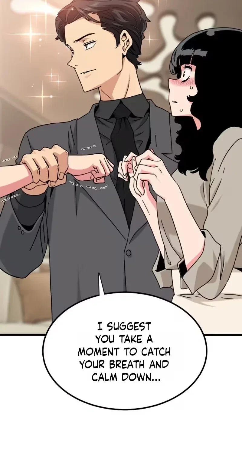 Chapter 150, page 17