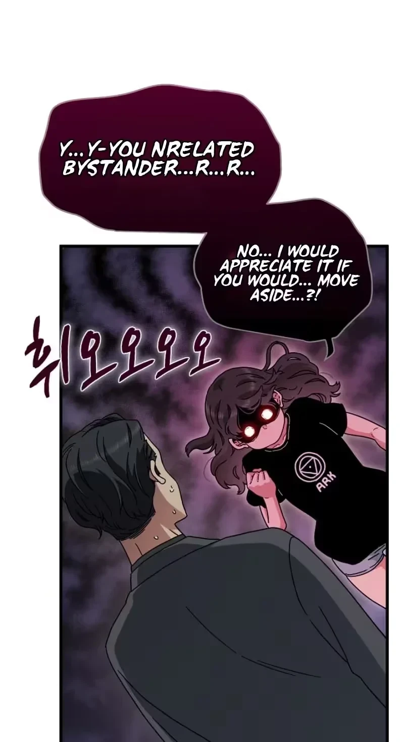 Chapter 150, page 18