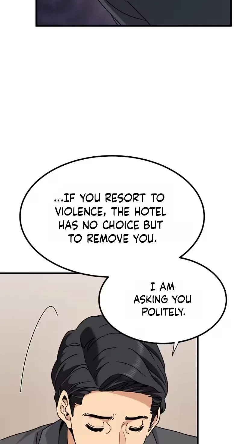 Chapter 150, page 19