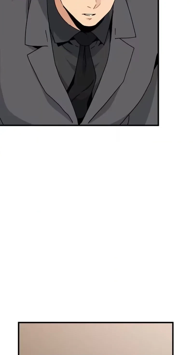 Chapter 150, page 20