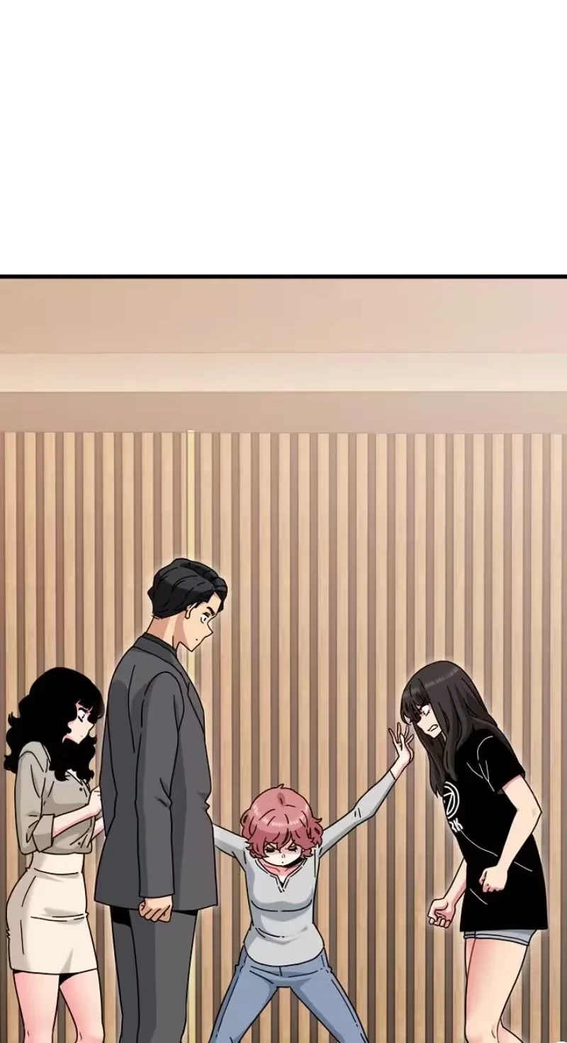 Chapter 150, page 22