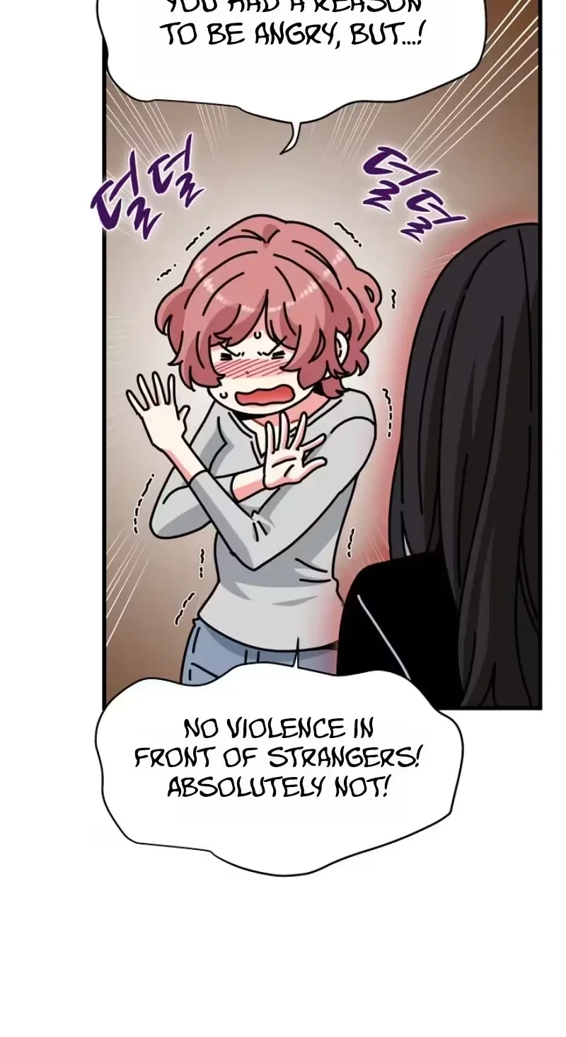 Chapter 150, page 25