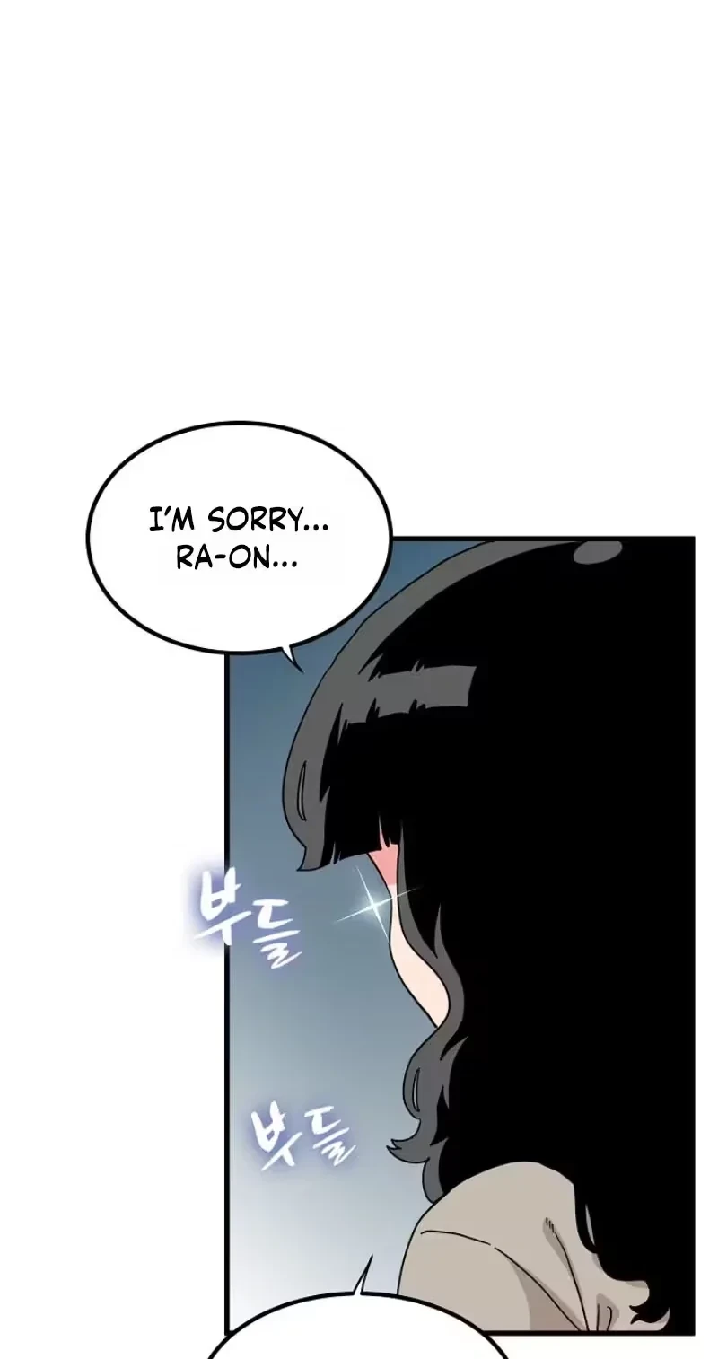 Chapter 150, page 28