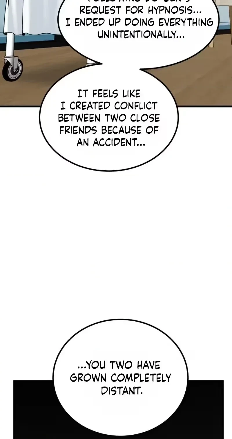 Chapter 150, page 30