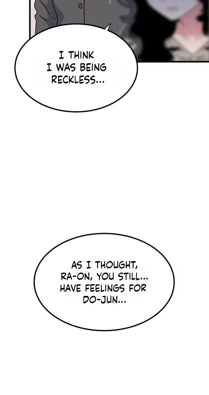 Chapter 150, page 34