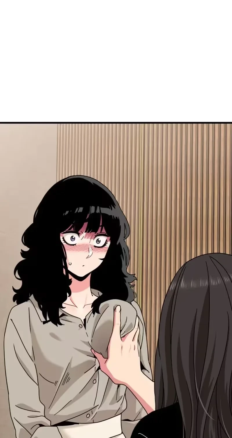 Chapter 150, page 36