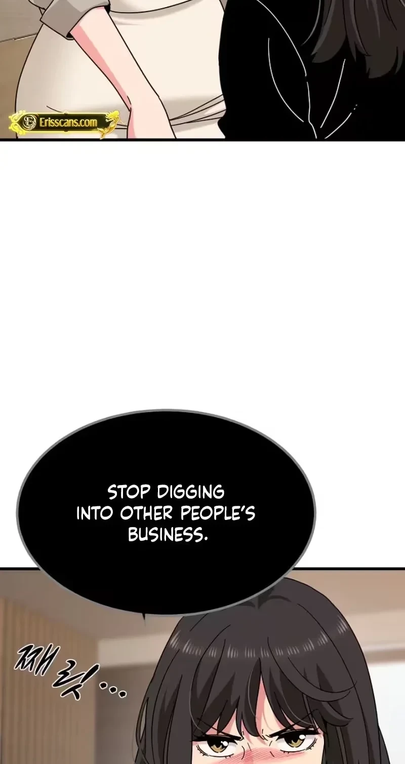 Chapter 150, page 37