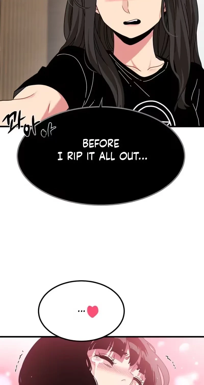Chapter 150, page 38
