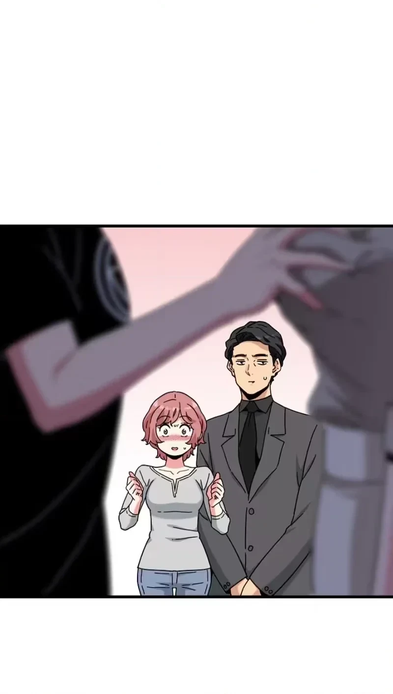 Chapter 150, page 40