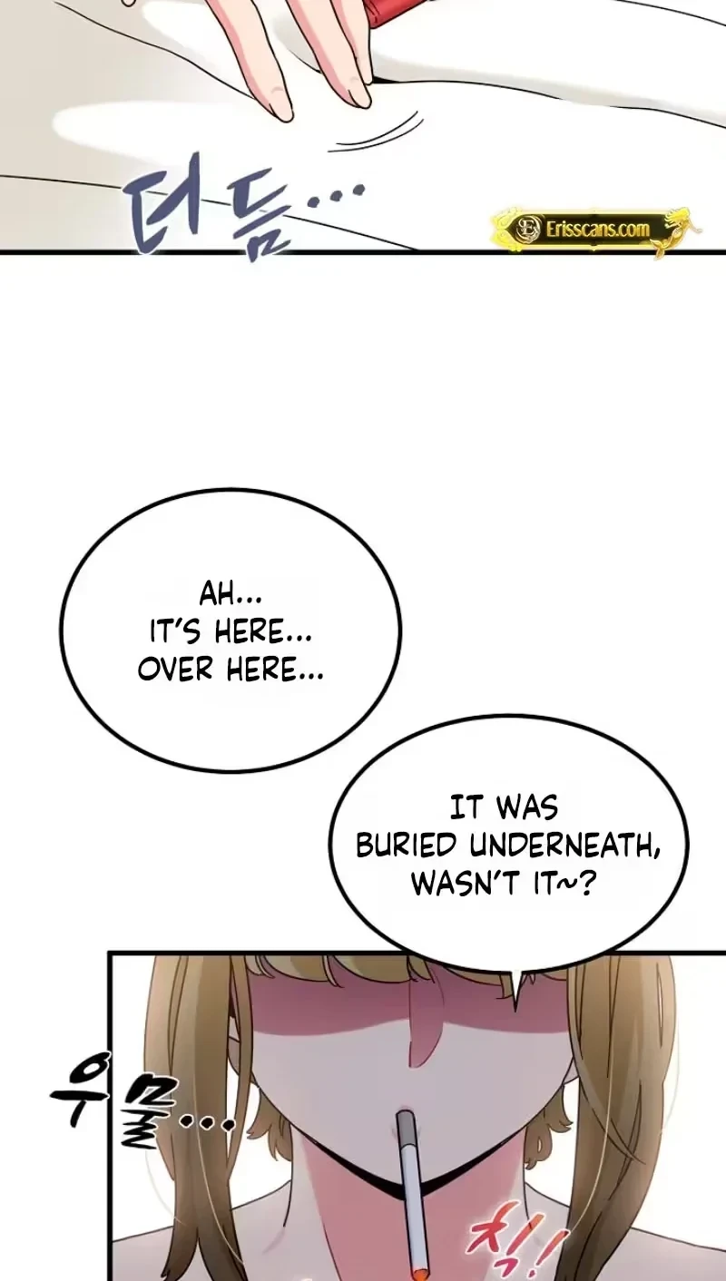 Chapter 150, page 45