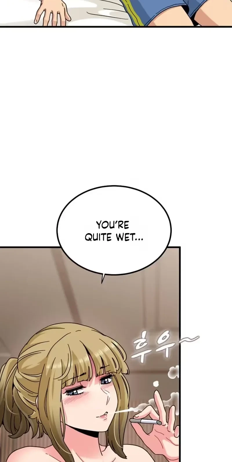Chapter 150, page 49