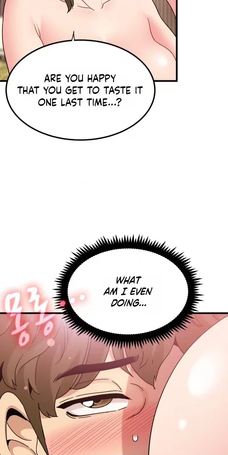 Chapter 150, page 50