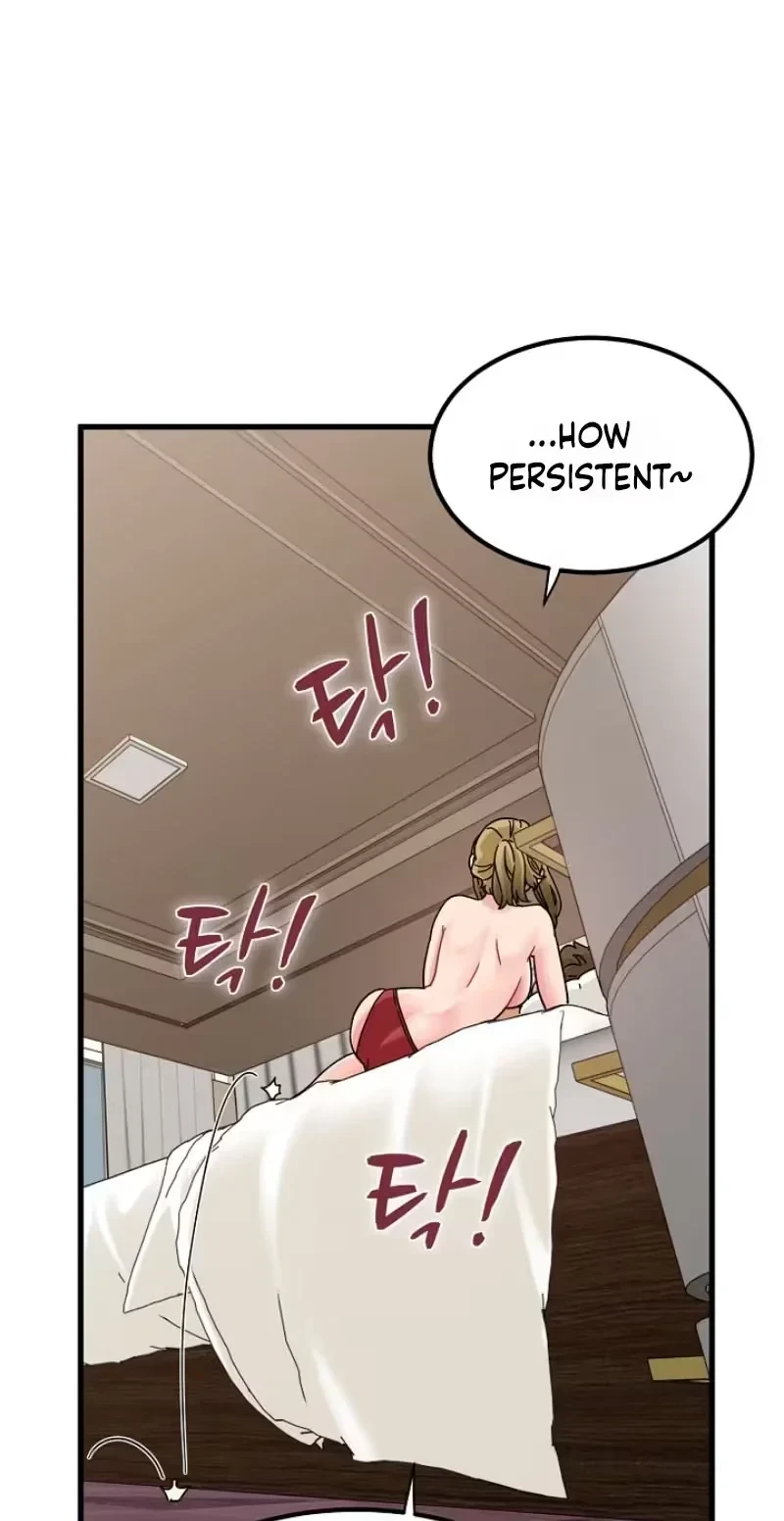 Chapter 150, page 56