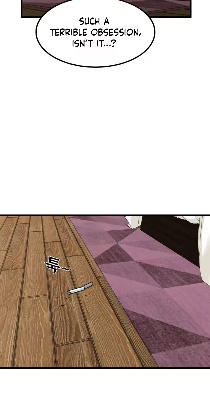 Chapter 150, page 57