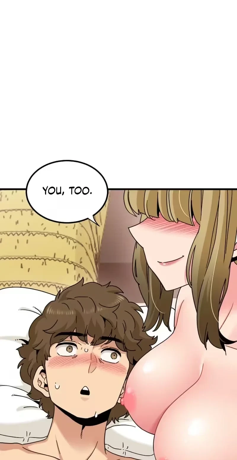 Chapter 150, page 58