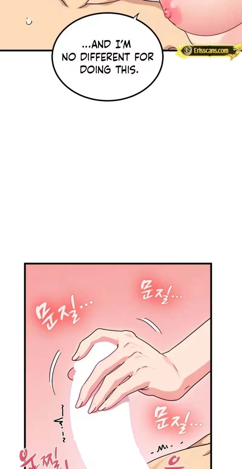 Chapter 150, page 59